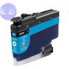 BROTHER COMPATIBILE BROTHER CARTUCCIA LC426XLC CIANO 3K COMPATIBILE - LC-426XLC