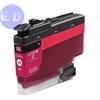 BROTHER COMPATIBILE BROTHER CARTUCCIA LC426XLM MAGENTA 3K COMPATIBILE - LC-426XLM