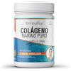 Revitarise Collagene marino in polvere 10,000 mg idrolizzato puro(tipo I e III) - Per Unghie, Capelli, Giunti, Recupero Muscolare - Uomini e Donne 100% Naturale 300g fornitura di un mese