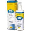 Farmaderbe Amido Fresh Talco Liquido 200 Ml