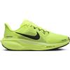 Nike Pegasus 41 W - scarpe running neutre - donna