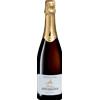 Crémant D'Alsace Brut Réserve - Domaine Bernhard