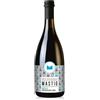 Birra "Rifle" Session Ipa - Mastio