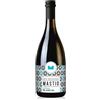 Birra "Litha" Blanche - Mastio