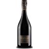 "Farfalla" Metodo classico Extra Brut - Ballabio