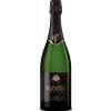 Valentino Riserva Elena Spumante Metodo Classico Brut 2021 - Rocche dei Manzoni