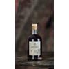 "Klosterbitter" Amaro al Pino Mugo - Abbazia di Novacella