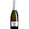 Trento DOC 907 Brut - Cantina d'Isera