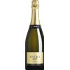 Trento DOC 1907 Riserva Brut 2018 Magnum 1.5 lt - Cantina d'Isera