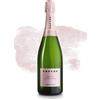Trento DOC Rosé Brut - Corvée