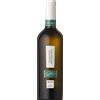 Traminer Aromatico Trevenezie IGT 2021 - Montagner