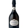 Primaserata Grand Cuvée Spumante Brut 2022 - Montagner