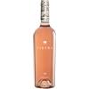 Pietra Rosato IGT Salento 2024 - Menhir Salento