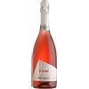 Il Rosè Spumante Brut - Montagner