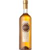 Grappa Invecchiata Aqua Forte - Montagner