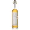 Grappa Veneta Barricata "Sarpa Oro" - Distilleria Poli
