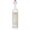 Grappa Veneta Bianca "Sarpa" - Distilleria Poli