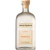 Grappa di Moscato - Montagner