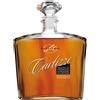 Grappa di Cartizze Invecchiata in decanter - Montagner