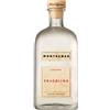 Grappa di Fragolino - Montagner