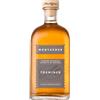 Grappa di Traminer Invecchiata - Montagner