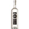 Grappa Bianca Veneta Aqua Forte - Montagner