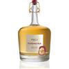 Grappa di Amarone Oro Cleopatra - Distilleria Poli
