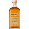 Grappa 18 Carati Invecchiata - Montagner
