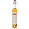 Grappa alla Liquirizia - Distilleria Poli