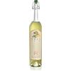 Grappa alla Ruta - Distilleria Poli
