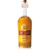 Grappa Barricata Due Barili - Distilleria Poli