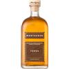 Grappa "Terra" torbata Invecchiata - Montagner
