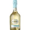 Glera Spumante 60 Brut - Montagner