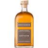 Grappa "Castagno" Invecchiata - Montagner
