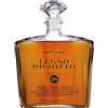 Grappa "Legno Diciotto" Invecchiata in decanter - Montagner