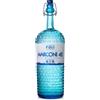 Gin Marconi 42 - Distilleria Poli