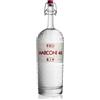 Gin Marconi 46 - Distilleria Poli