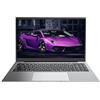 KingnovyPC 15.6'' Laptop with Windows 11, Intel Core i7-1360P with Intel Graphics 96EUS Max 1.50GHz, 32GB RAM 2TB SSD Gaming Laptop, Backlit Keyboard, Fingerprint Recognition IPS Ultrabook Notebook