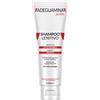 CONSULTEAM Srl ADEGUAMINA PRURITO SHAMPOO LEN