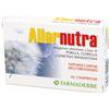 Farmaderbe - Allernutra Integratore Per Le Difese Immunitarie Confezione 30 Compresse (Scadenza Prodotto 28/10/2025)