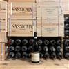 Oddero Barbera d'Alba Superiore DOC 2022 Oddero