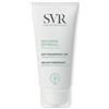 SVR Spirial Deo Crema 50 ml