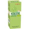 PROMOPHARMA SpA MERISTEMO YNKHAS 30 100ml