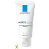 La roche posay nutric La Roche-Posay Nutritic Crema Viso 50 ml