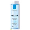 La Roche Posay Effaclar Lozione Astringente 200 ml