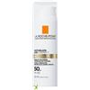 La Roche Posay Anthelios Age Correct Spf 50 50 ml