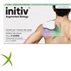 Initiv Cerotto Dolore Spalla 3 Pezzi