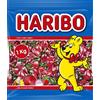 Haribo - Super ciliegie - Caramelle gommose - 1 kg