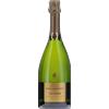 Bollinger R.D. Extra Brut 2008 - Formato: 75 cl