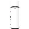 Ferroli Scaldabagno a pompa di calore Ferroli EGEA LT-S 200 2COBA06F A+ Wi-Fi integrato